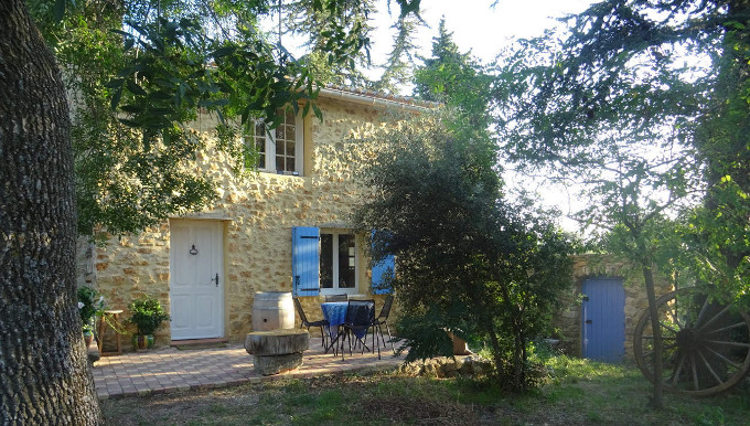 Gite-Le-Castel-l'authentique