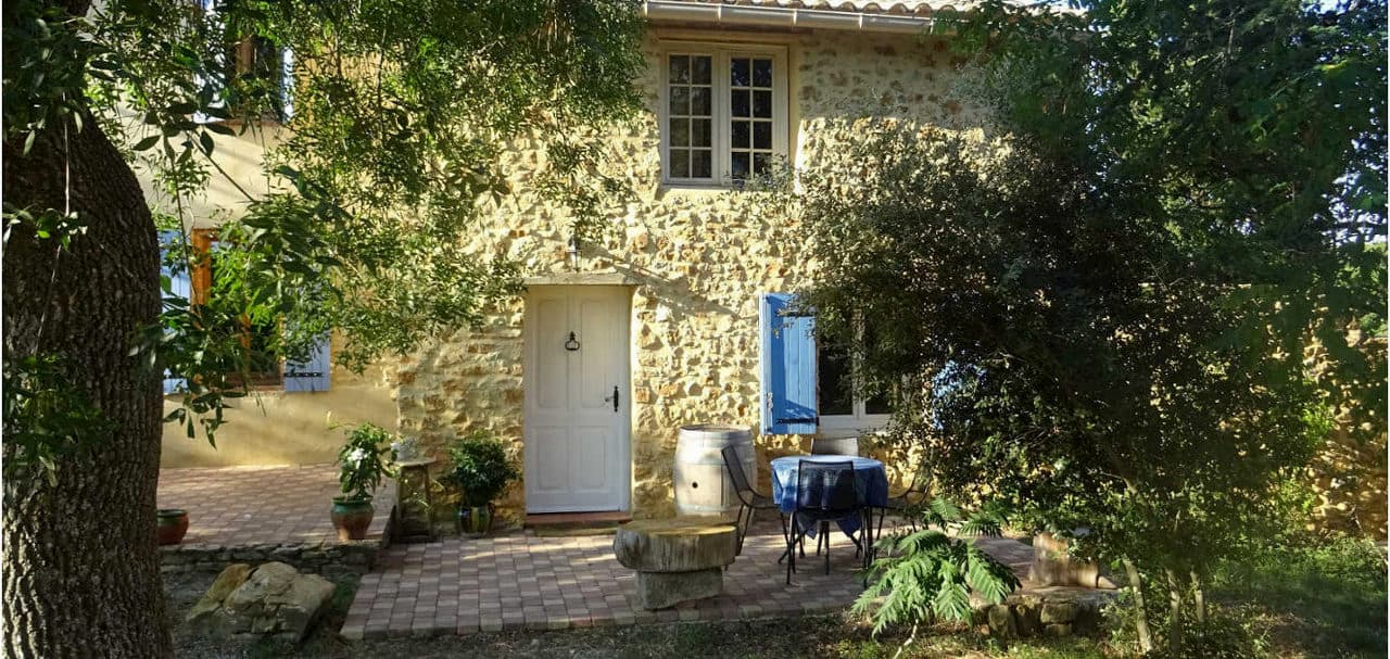 Le-charme-du-Gite-le-Castel